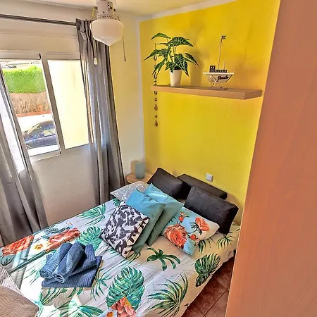 Ocean Sunset Beachfront House With Terraces El Puerto de Santa María Exterior foto