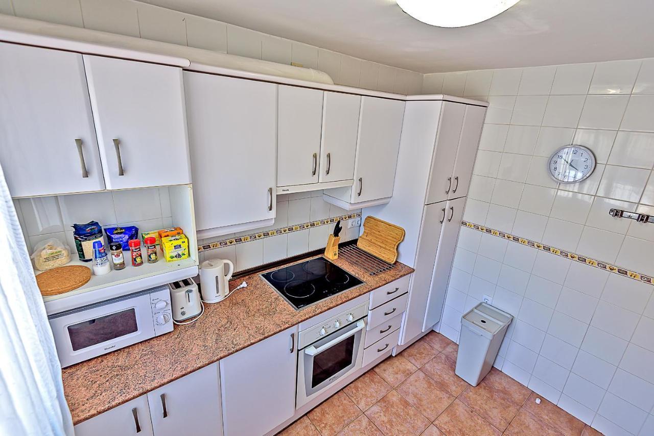 Сasa de vacaciones Ocean Sunset Beachfront House With Terraces *